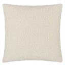 Boucle Decorative Pillow