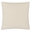 Boucle Decorative Pillow