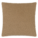 Boucle Decorative Pillow