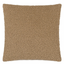 Boucle Decorative Pillow