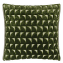 Marquise Velvet Decorative Pillow