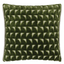 Marquise Velvet Decorative Pillow