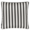 En Allant Aux Baux Cypres Decorative Pillow