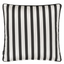 En Allant Aux Baux Cypres Decorative Pillow
