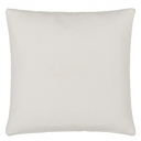 Boucle Decorative Pillow