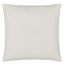 Boucle Decorative Pillow