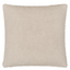 Boucle Decorative Pillow