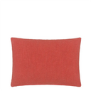 Kushime Cotton Decorative Pillow