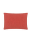 Kushime Cotton Decorative Pillow