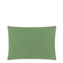 Kushime Cotton Decorative Pillow