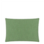 Kushime Cotton Decorative Pillow