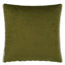 Marquise Velvet Decorative Pillow