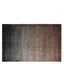 Savoie Chocolate Rug