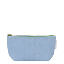 Brera Lino Toiletry Bag