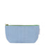 Brera Lino Toiletry Bag