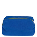 Brera Lino Toiletry Bag