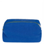 Brera Lino Toiletry Bag