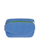Brera Lino Toiletry Bag