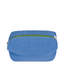 Brera Lino Toiletry Bag