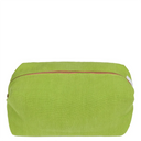 Brera Lino Toiletry Bag