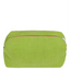 Brera Lino Toiletry Bag
