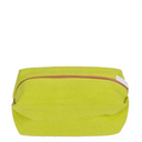 Brera Lino Toiletry Bag