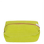 Brera Lino Toiletry Bag