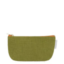 Brera Lino Toiletry Bag