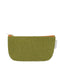 Brera Lino Toiletry Bag