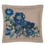 Hirigana Indigo Bedding - Sham