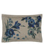 Hirigana Indigo Bedding - Sham