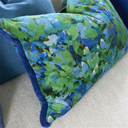 Sanzi Decorative Pillow