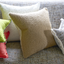 Boucle Decorative Pillow