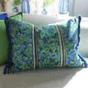 Sanzi Decorative Pillow