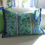 Sanzi Decorative Pillow