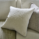 Boucle Decorative Pillow