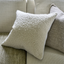 Boucle Decorative Pillow