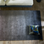 Savoie Chocolate Rug