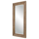 Missoula Mirror