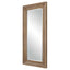 Missoula Mirror