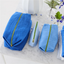 Brera Lino Toiletry Bag