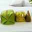 Brera Lino Toiletry Bag
