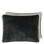 Mazarin Velvet Decorative Pillow