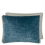 Mazarin Velvet Decorative Pillow