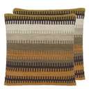 Muturi Natural Outdoor Decorative Pillow