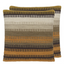 Muturi Natural Outdoor Decorative Pillow