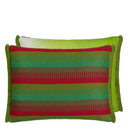 Samarinda Epice Outdoor Decorative Pillow