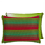 Samarinda Epice Outdoor Decorative Pillow