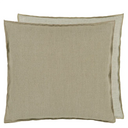 Brera Decorative Pillow