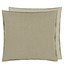 Brera Decorative Pillow